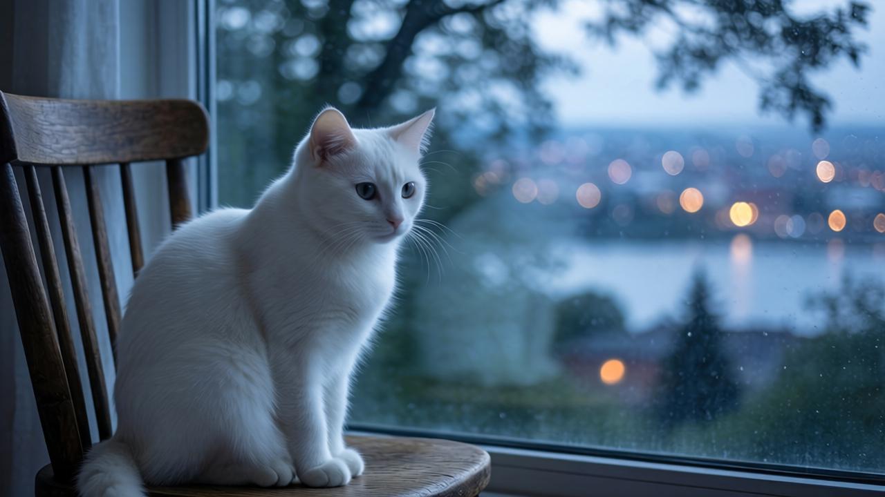 龙神木仙人柱怎么养第一张图