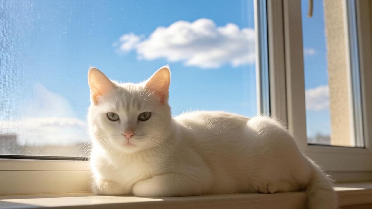 黄桷兰的嫁接方法第一张图