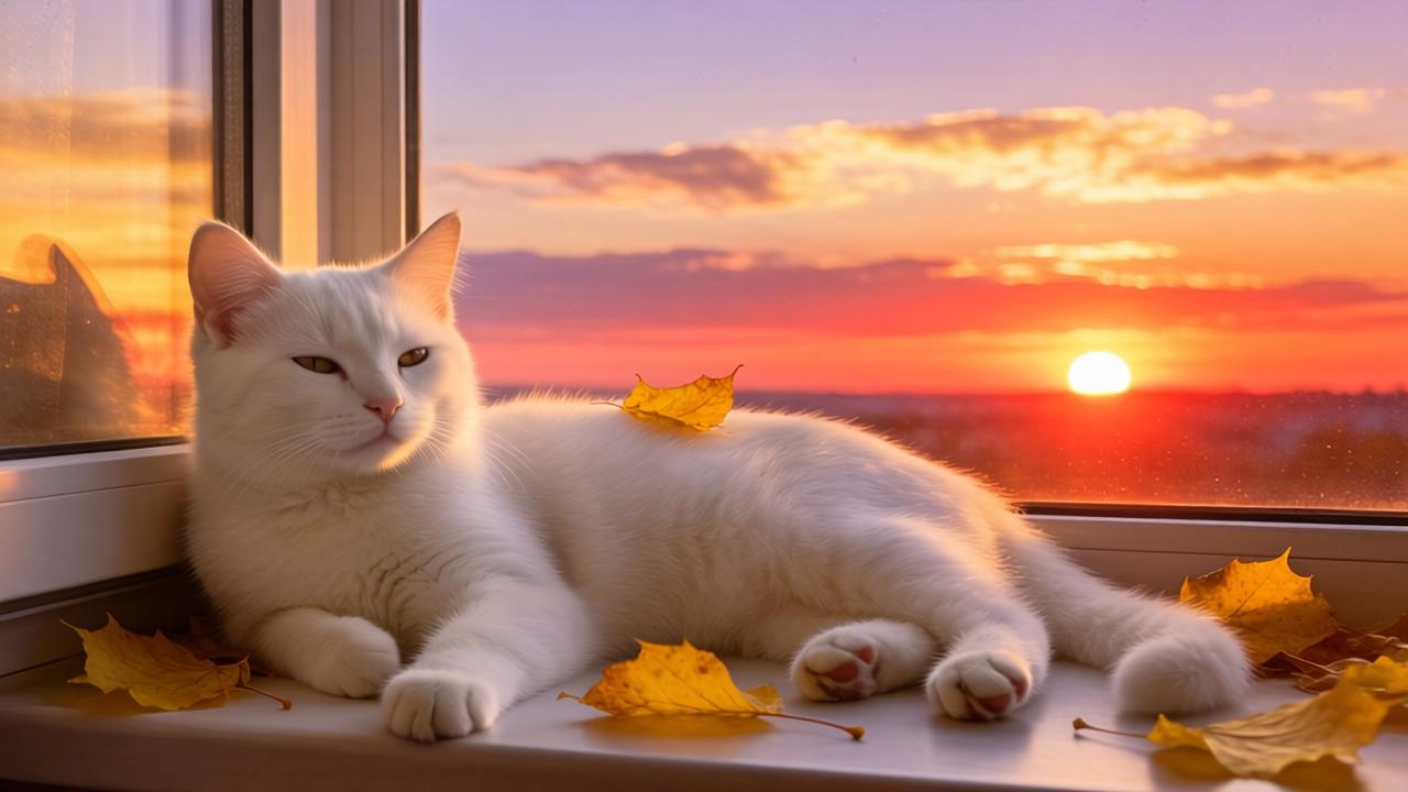 鸭脚木怎么浇水第一张图