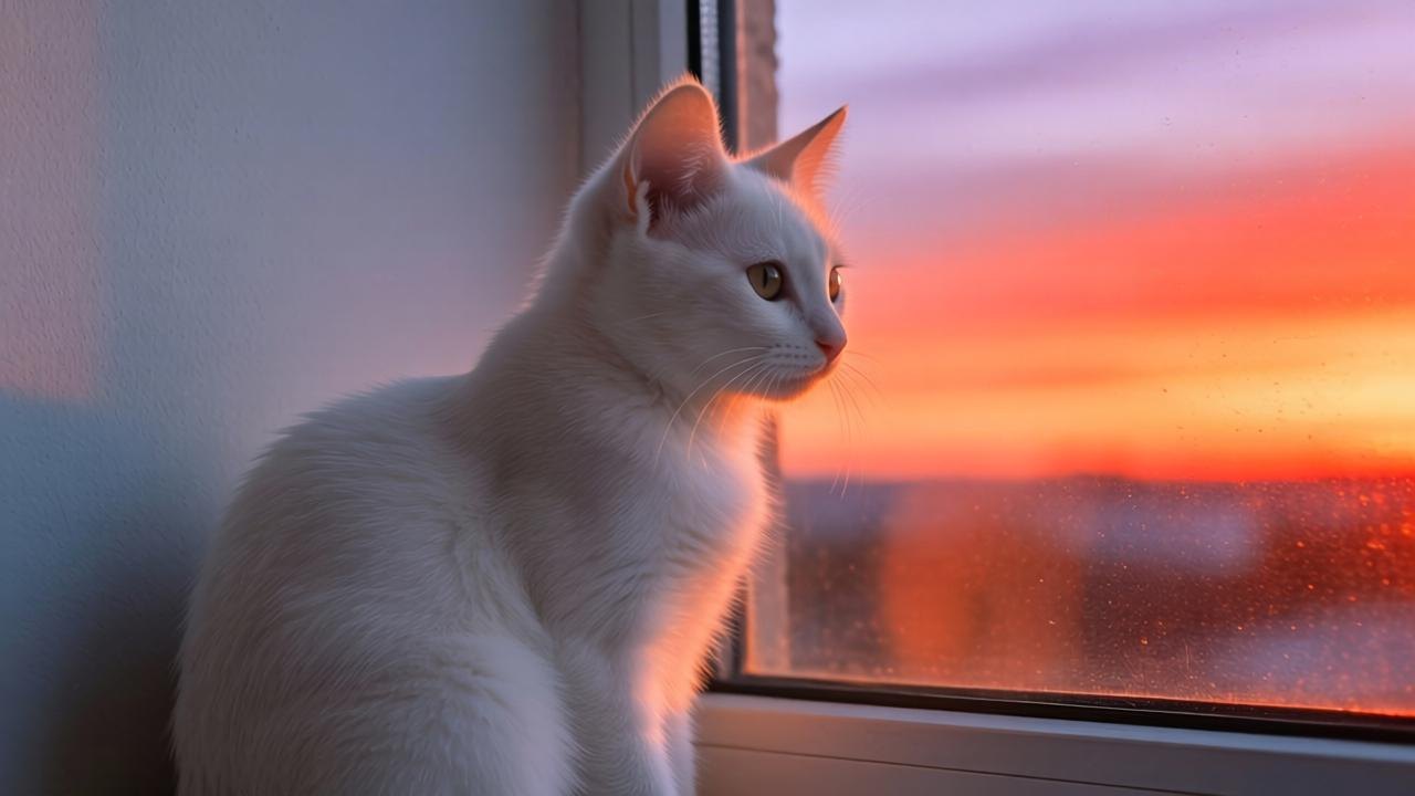 龙沙宝石怎么养 - 花百科第一张图