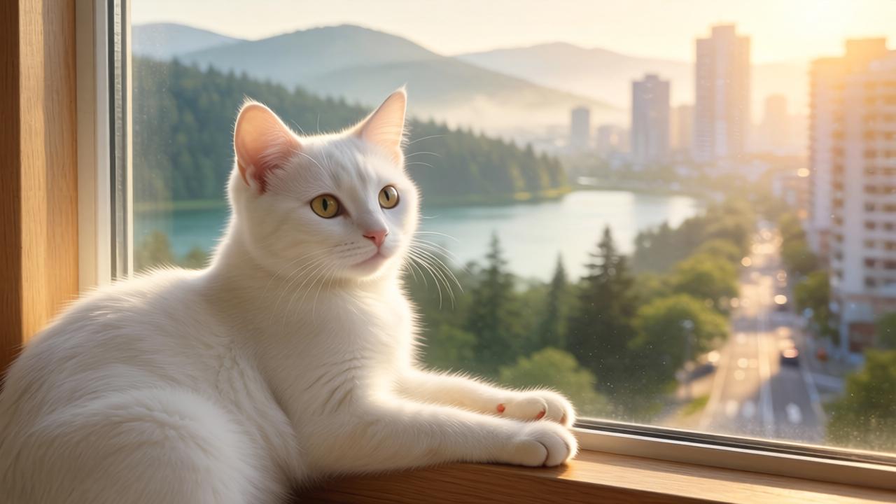 黑心菊种子怎么种第一张图