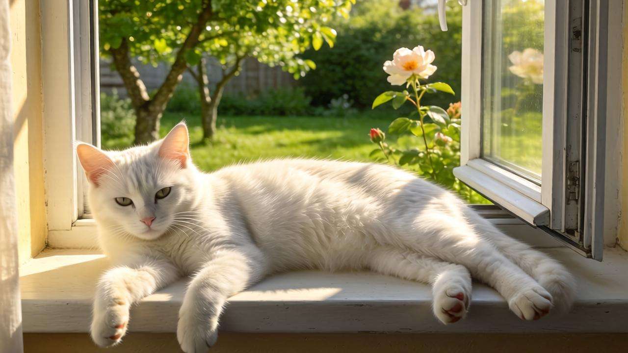 黄金钮怎么养第一张图