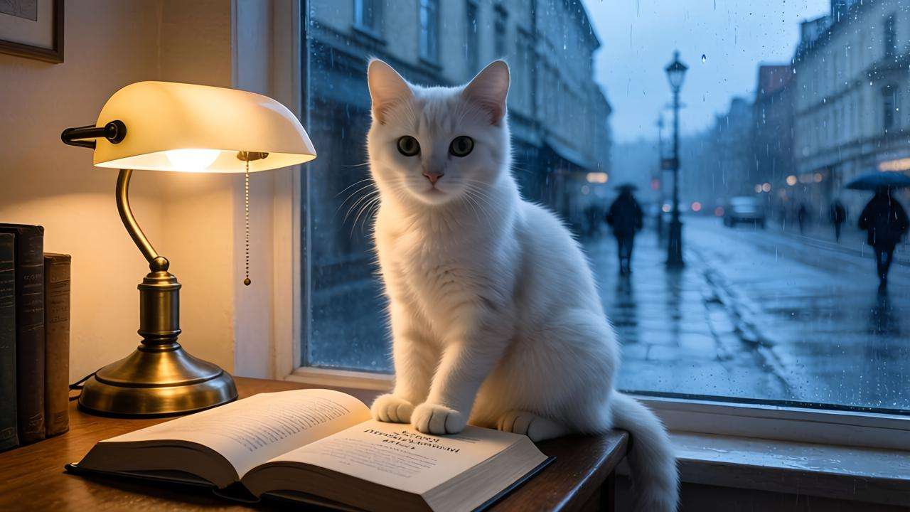 鹿角蕨的常见品种第一张图