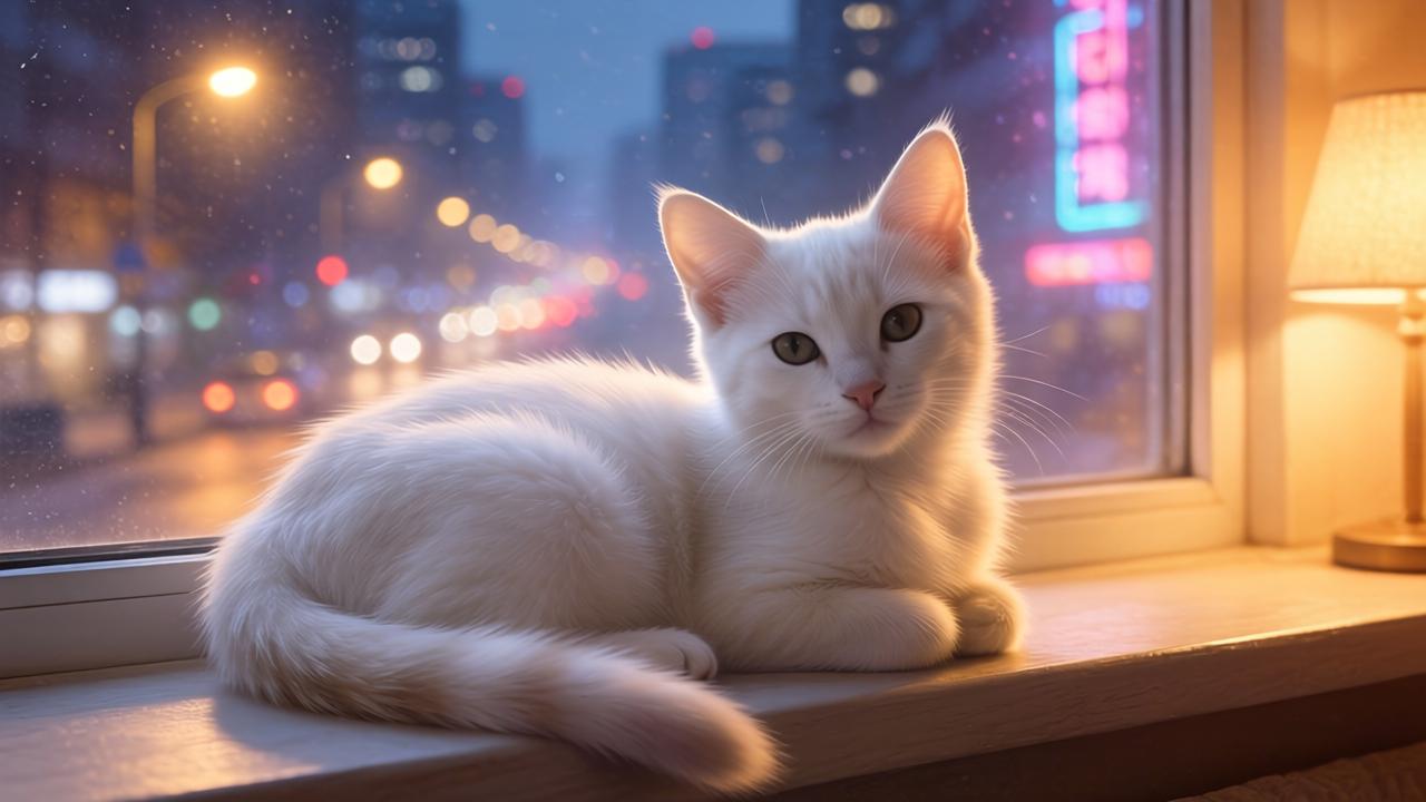 长筒花的养殖方法，鳞茎怎么种第一张图