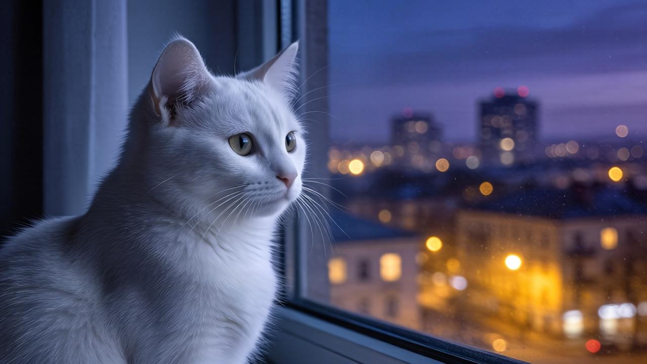 金鱼草的养殖方法第一张图