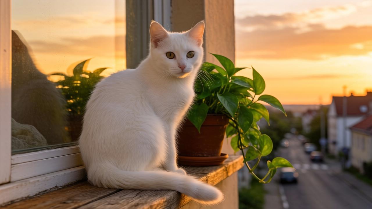 黑加仑葡萄树苗长啥样，栽培技术第一张图