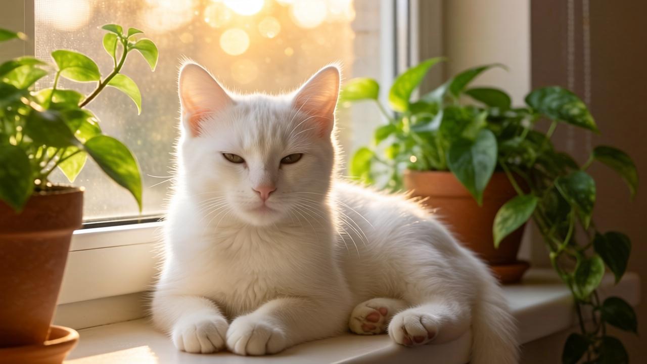 玉缀的养殖方法第一张图