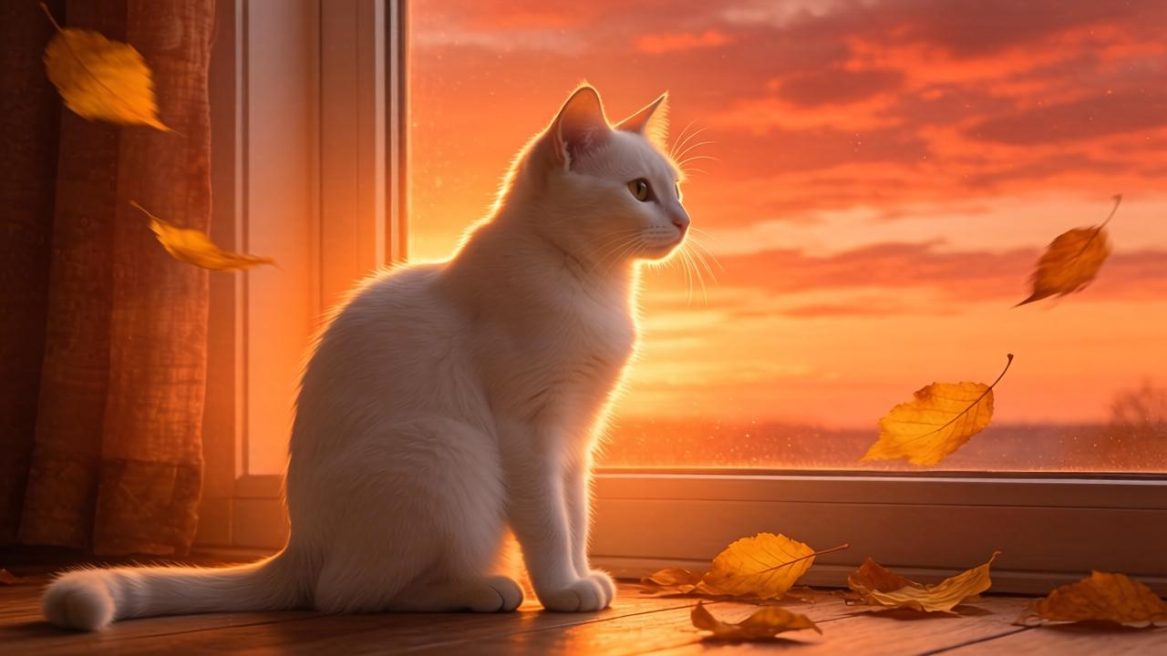 龟背竹怎么养的好第一张图