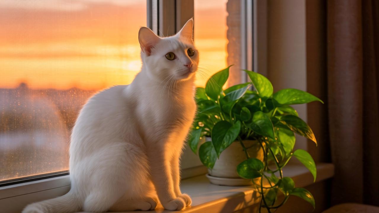 龙须兰怎么养才长得好第一张图