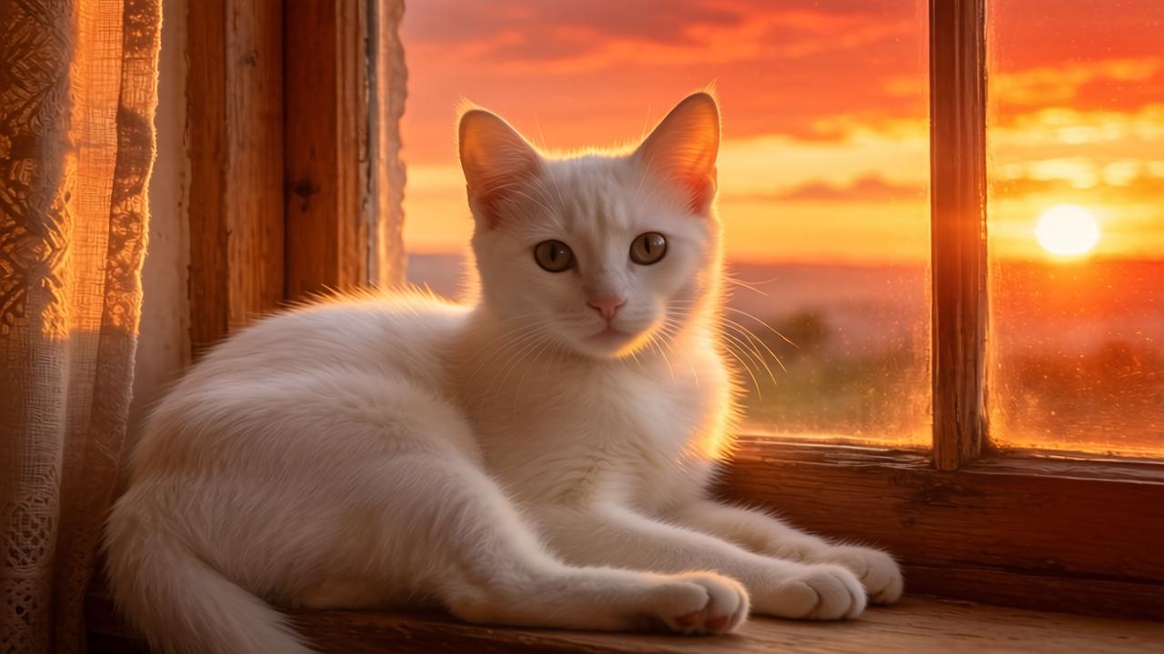 龟背竹养护技巧，龟背竹好养吗第一张图