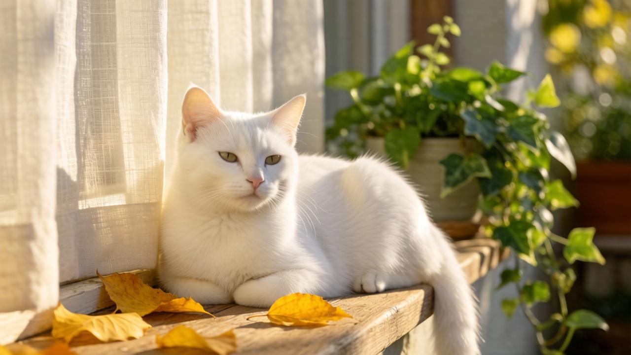 丽娜莲的养殖方法和注意事项第一张图