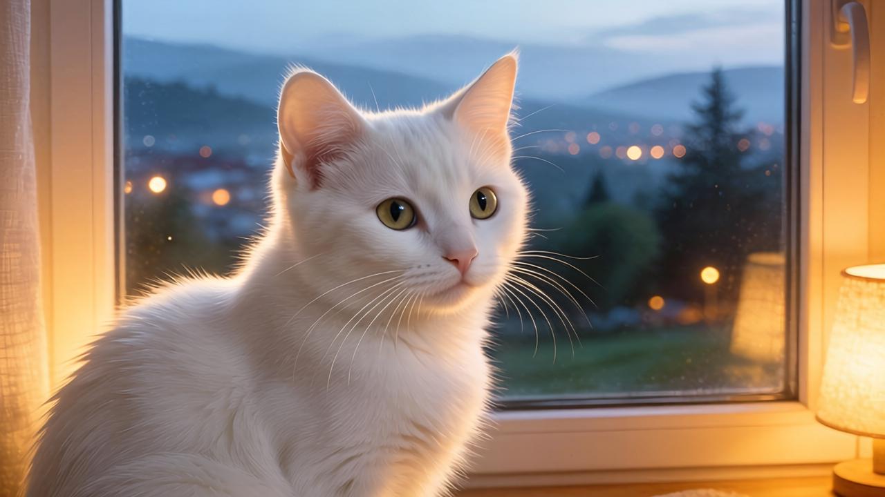 铁甲球浇水方法第一张图