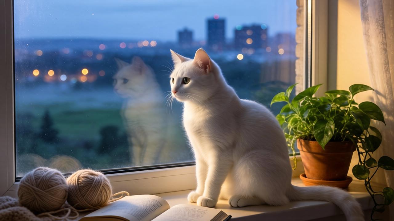 龙血树冬季怎么养，这样做整个冬天不黄叶！第一张图