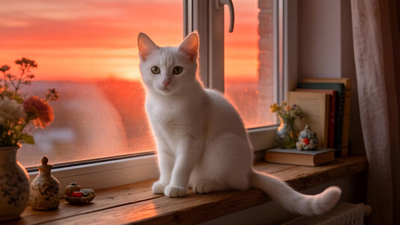 鹿角海棠徒长怎么办第一张图