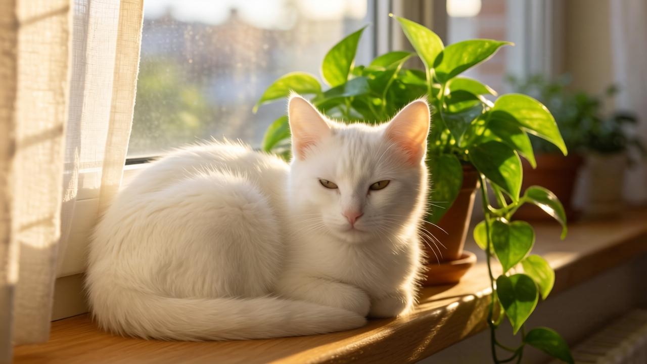 龙吐珠怎么修剪第一张图