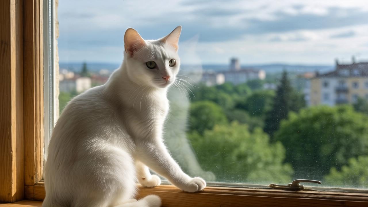 黑麦草种植方法第一张图