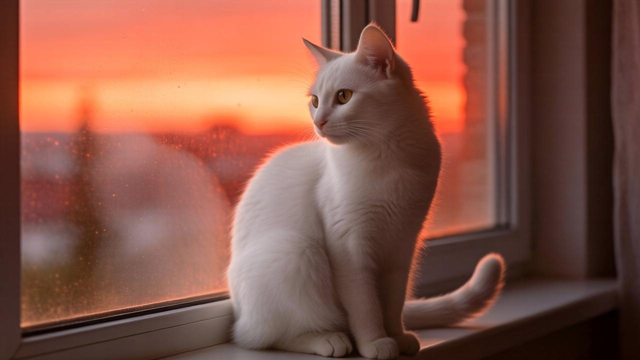 地涌金莲的四季养护方法第一张图