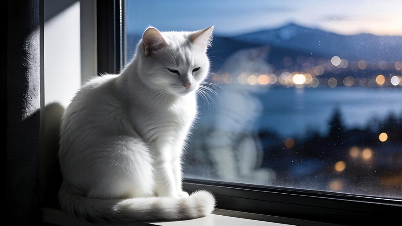 黄瓜几月份种，该怎么种？第一张图