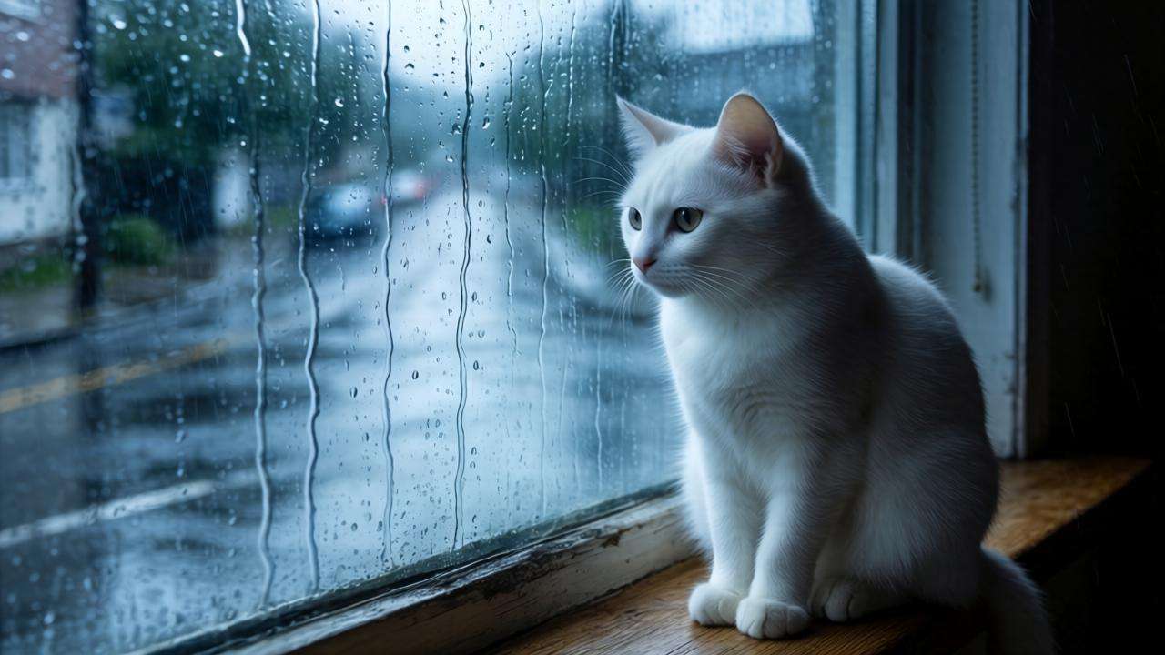 龙柏的养殖方法和注意事项第一张图