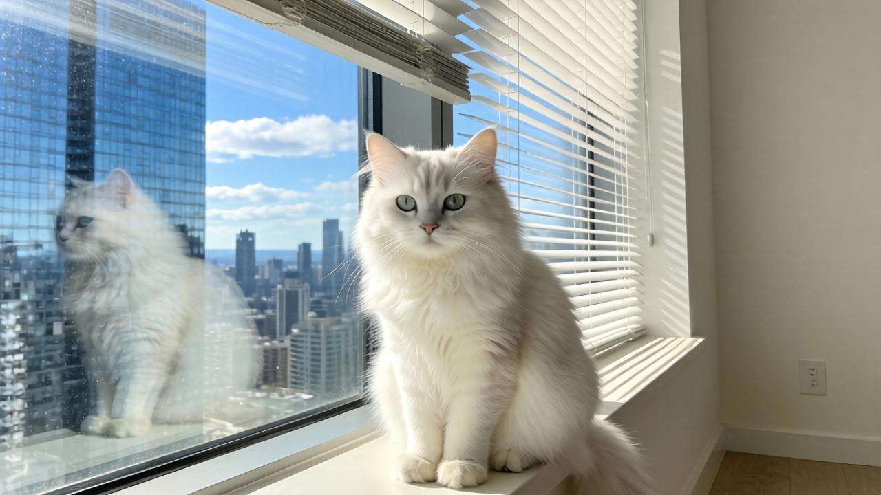 龙柏的养殖方法和注意事项第二张图