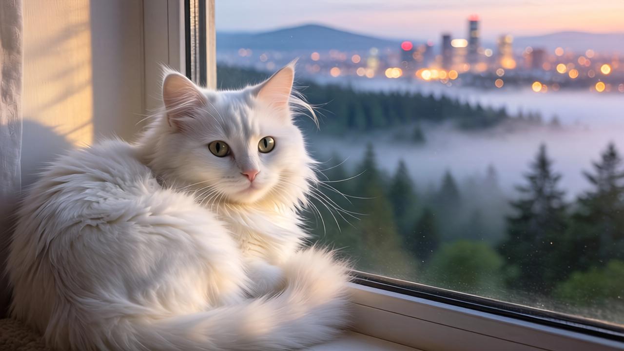 夹竹桃如何扦插第一张图