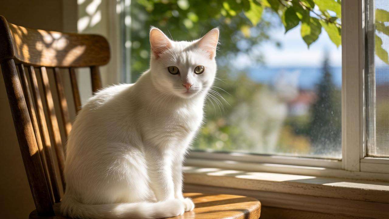 养护白掌有哪些技巧第一张图