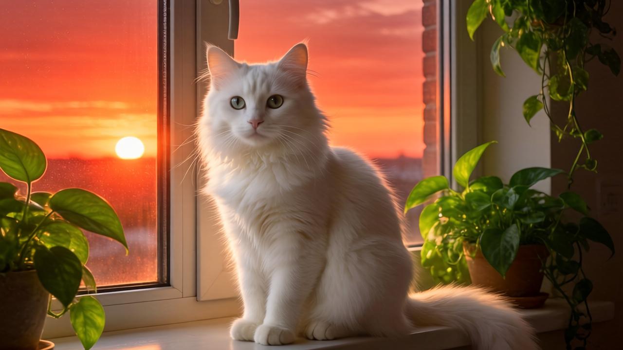 雏菊怎么繁殖第一张图