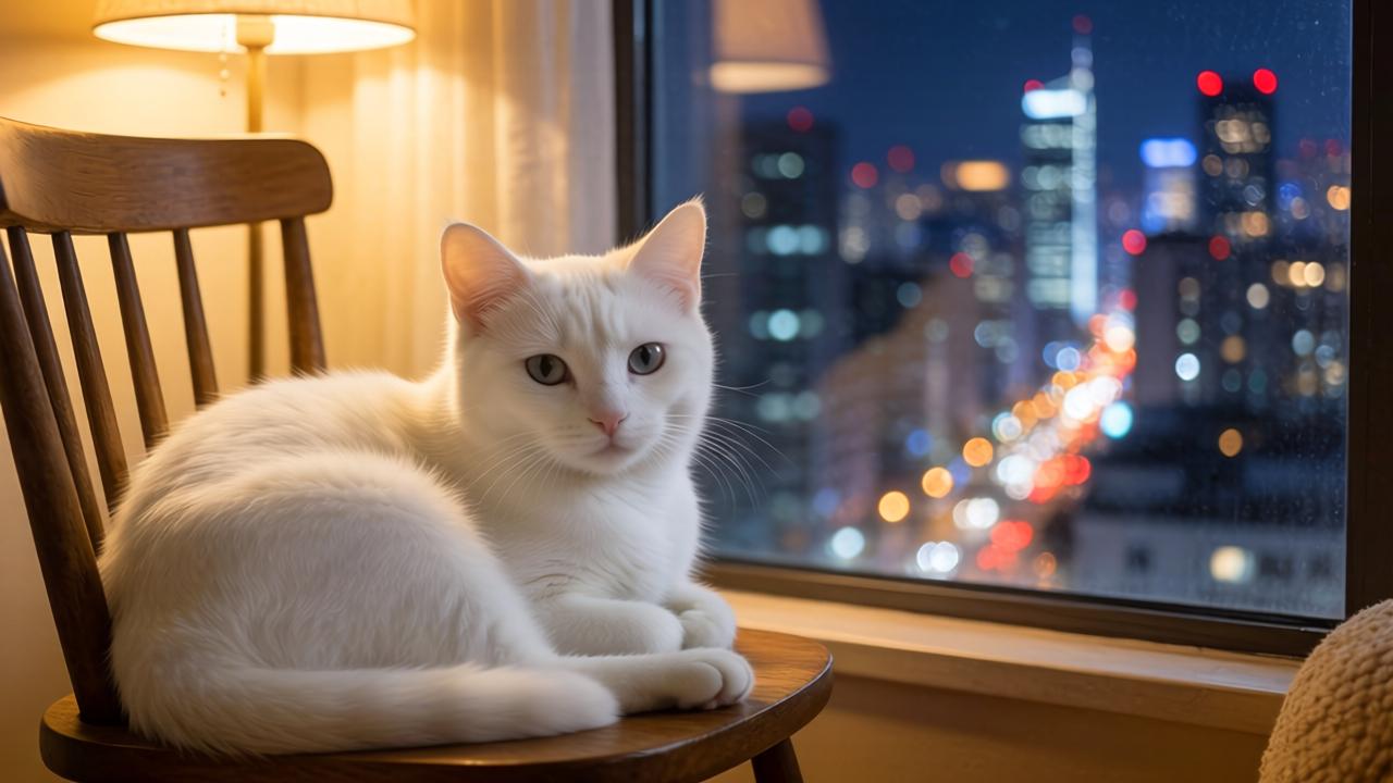 龟背竹除甲醛吗第一张图