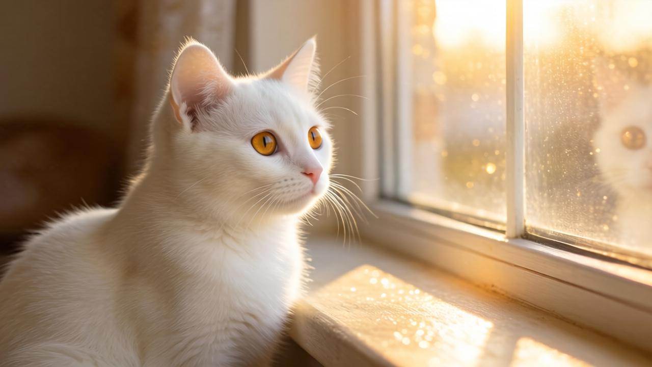 鸡爪槭怎么养第一张图