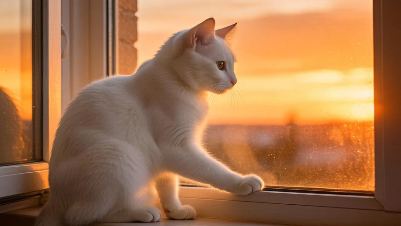 青葙的养殖方法及注意事项第一张图