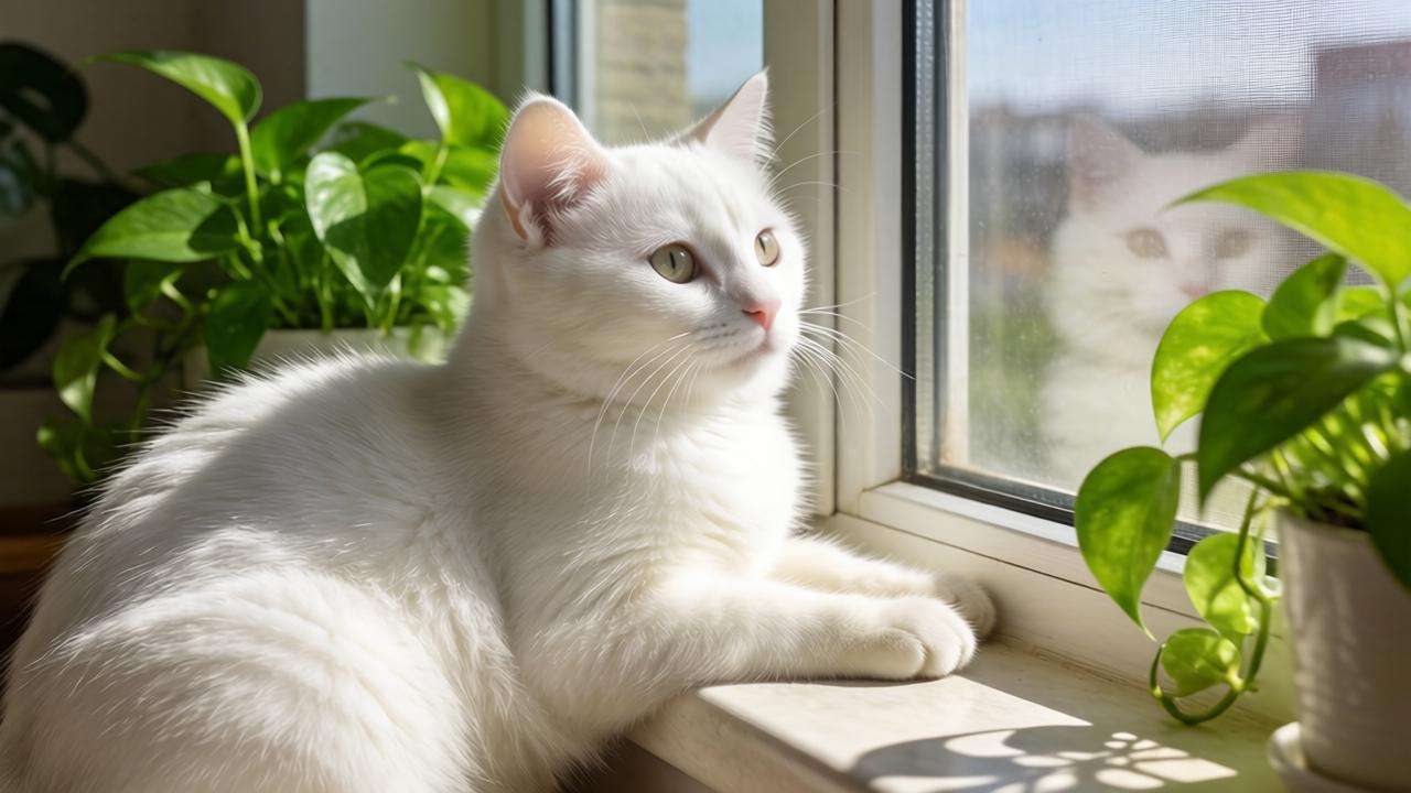 麦仙翁的养殖方法和注意事项第一张图