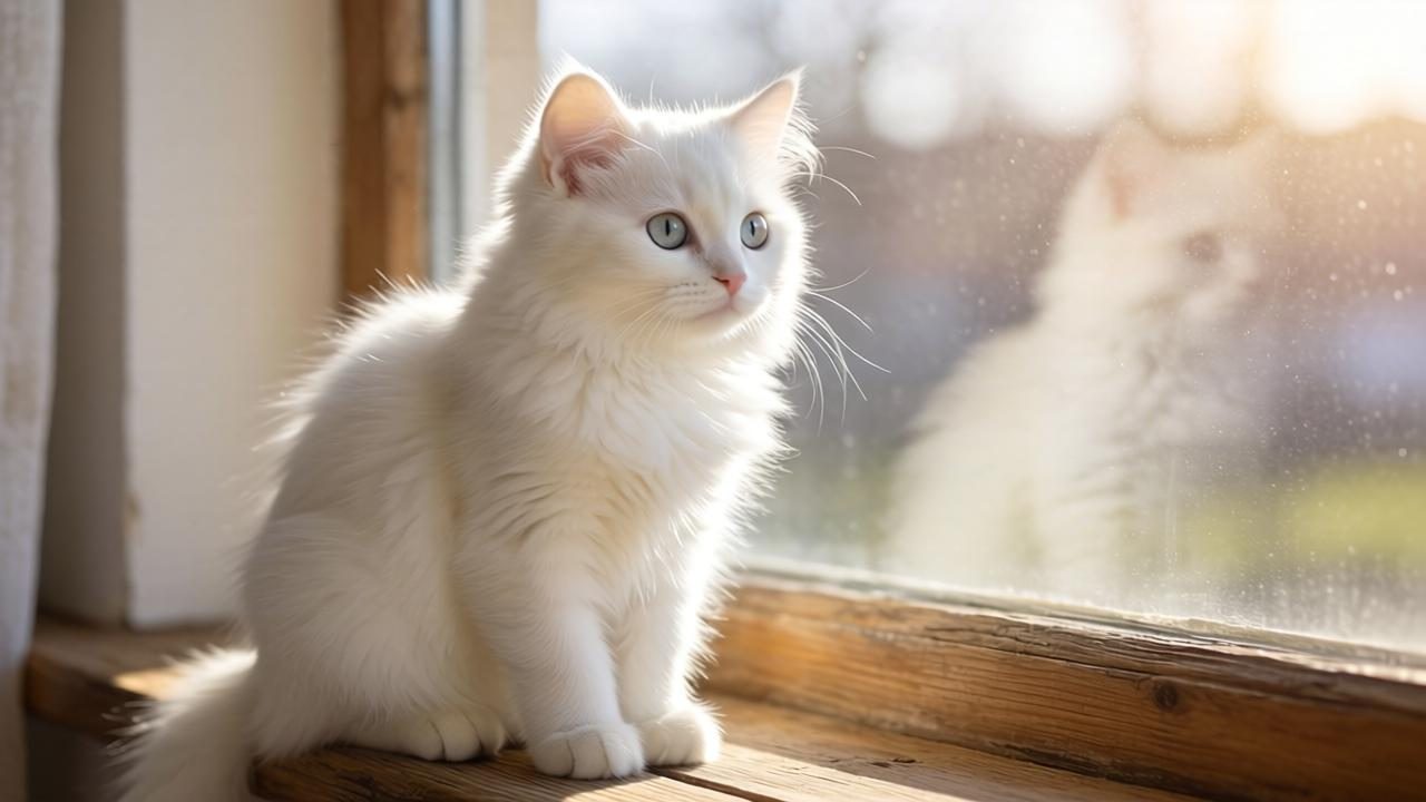 银杏养殖方法和注意事项，花盆里栽几棵银杏合适第一张图