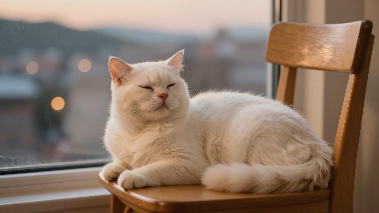 鸡爪槭怎么养第二张图