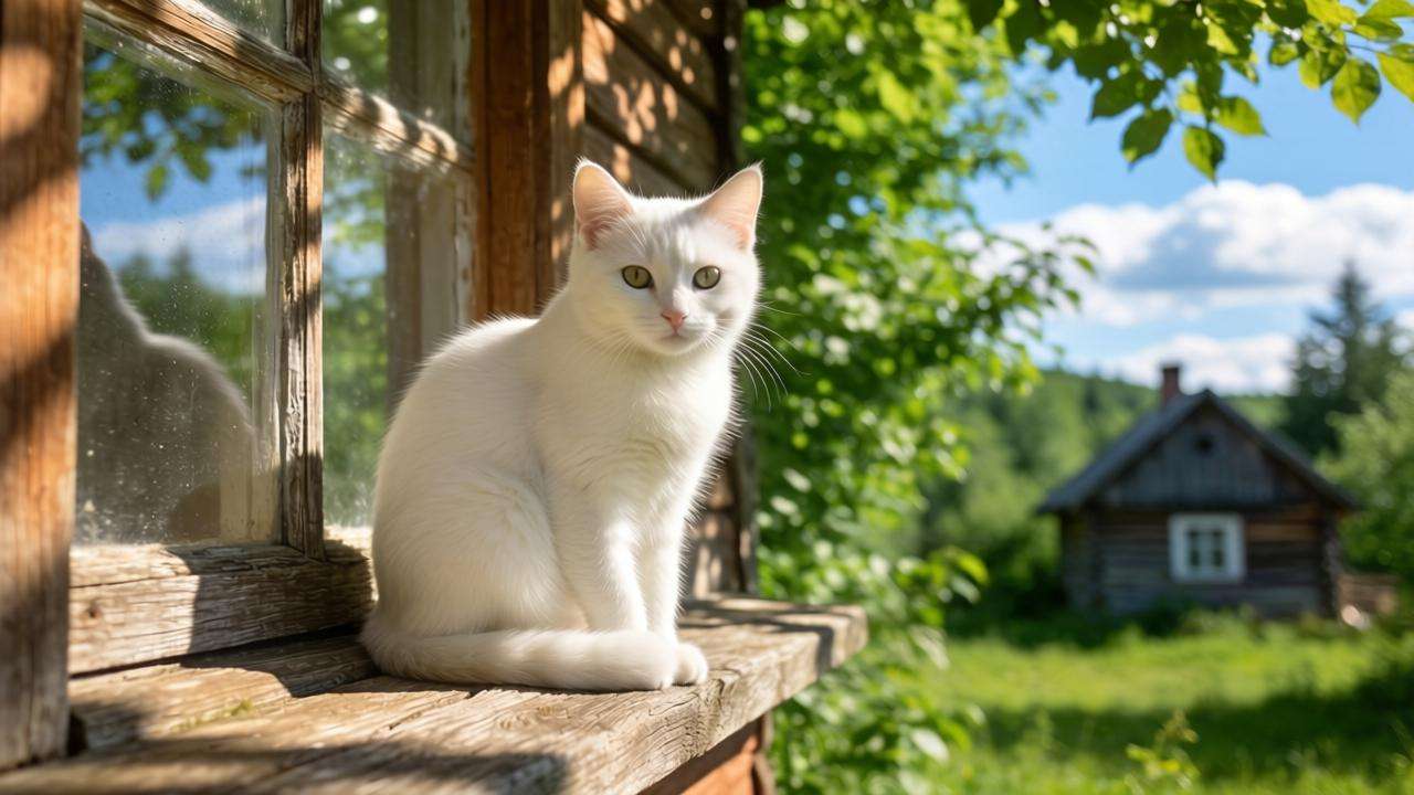 夹竹桃如何扦插第二张图