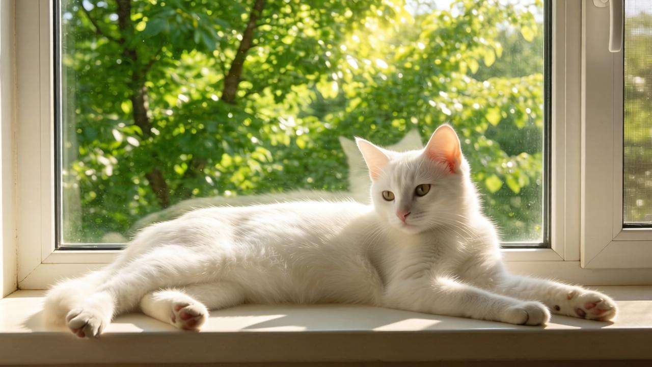 黄金花月怎么养第一张图