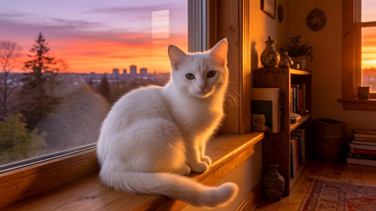 龟背竹叶子滴水的现象正常吗，日常怎么养护第一张图