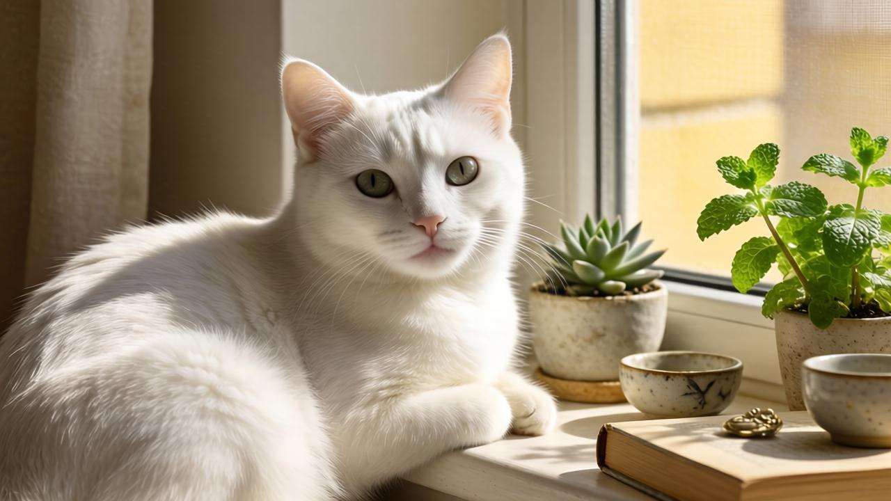 黑心菊的繁殖方法第一张图