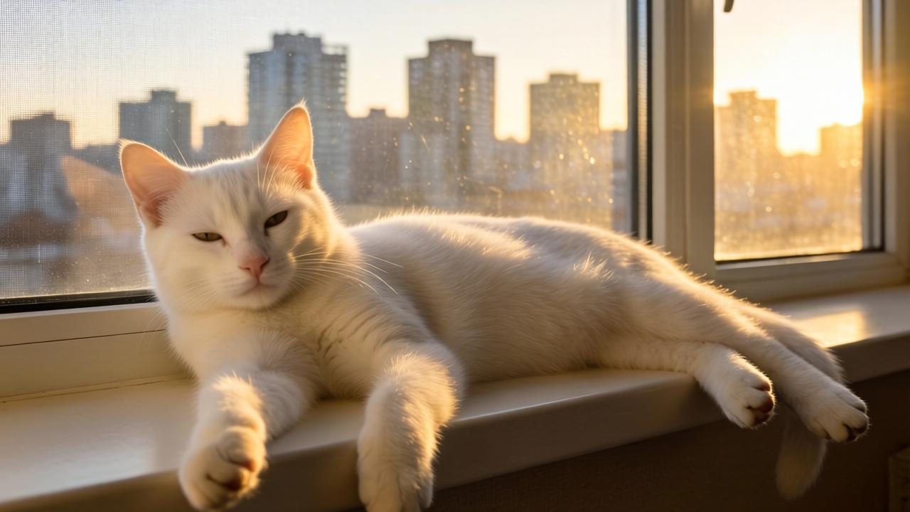 君子兰是什么季节开花，不开花是什么原因第一张图