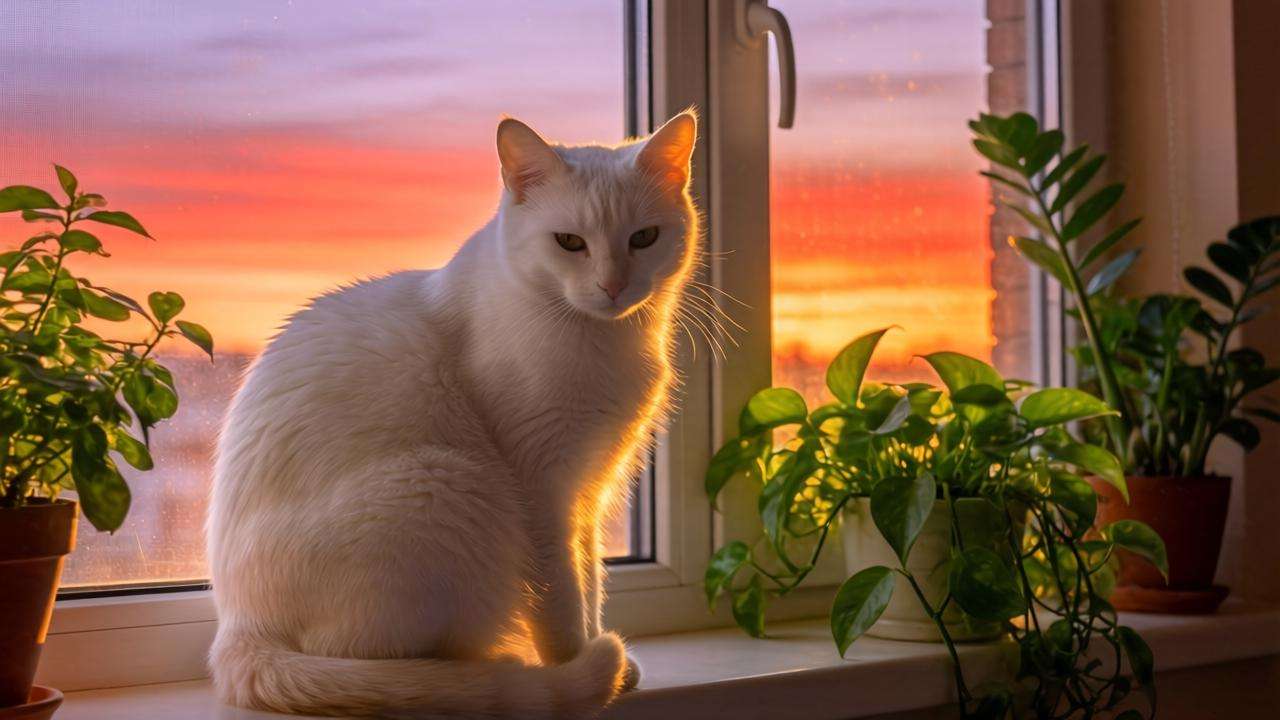 龙血树怎么养 - 花百科第一张图