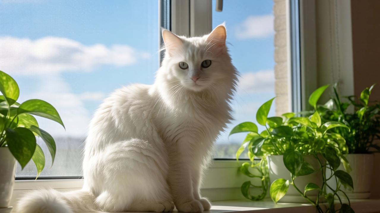 飘香藤长得快吗第一张图