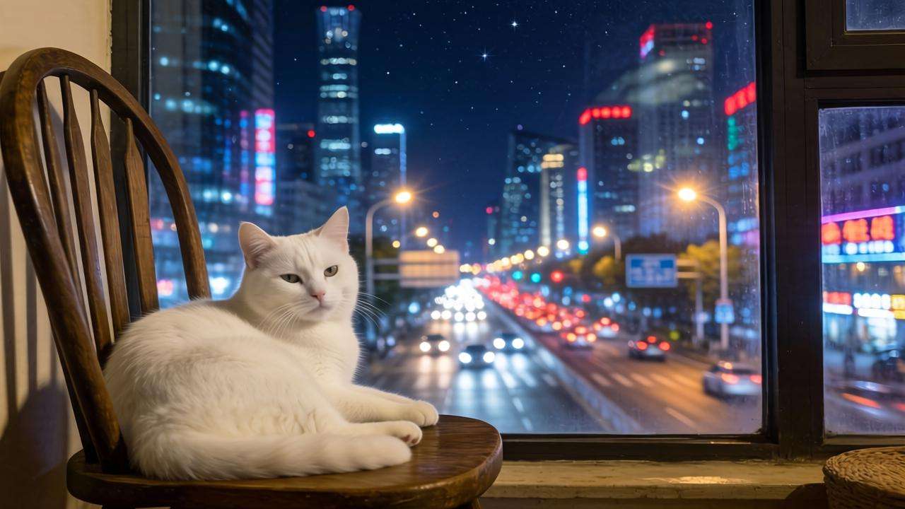 黄花菜的主要品类第一张图