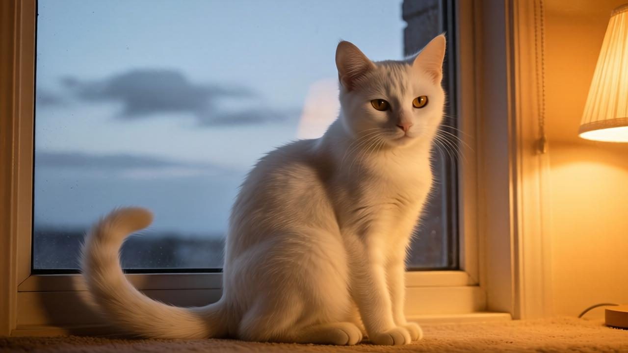 阳台扔上这9种花，蹭蹭直冒芽，3个月长成了“瀑布”！第一张图