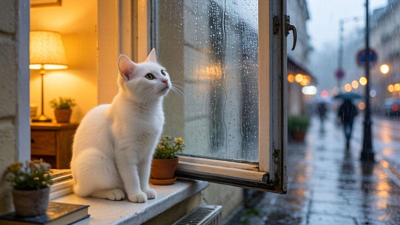 龟背竹长歪了怎么办第一张图