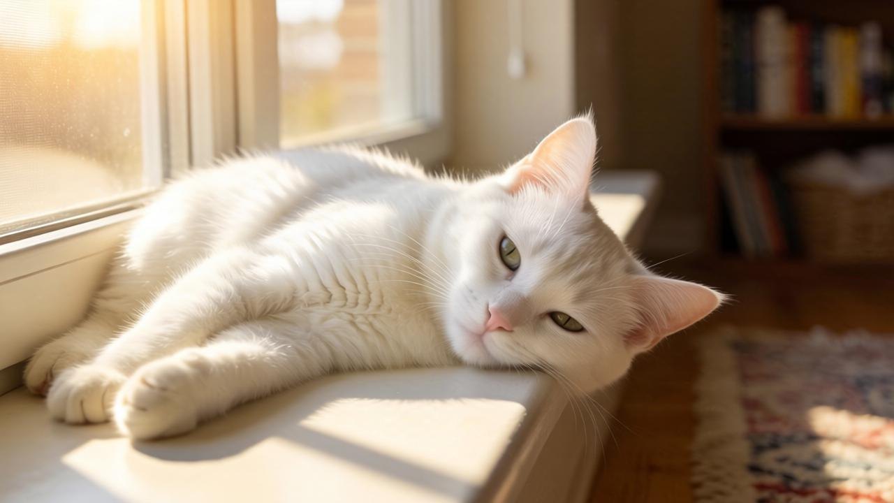 黑腐化水又徒长,10年养肉大神教你这么养,1个都不少第一张图