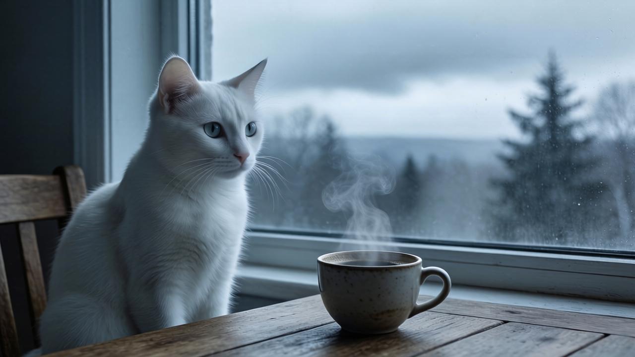 黑腐化水又徒长,10年养肉大神教你这么养,1个都不少第二张图