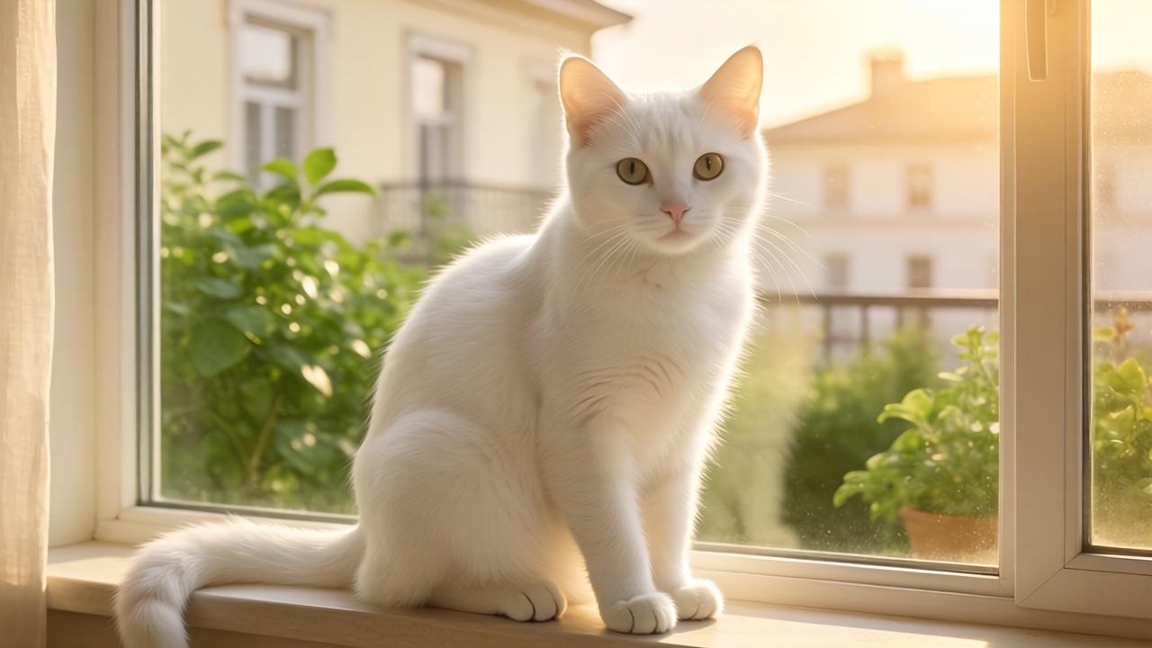 鹅掌木剪枝可以种植吗第一张图