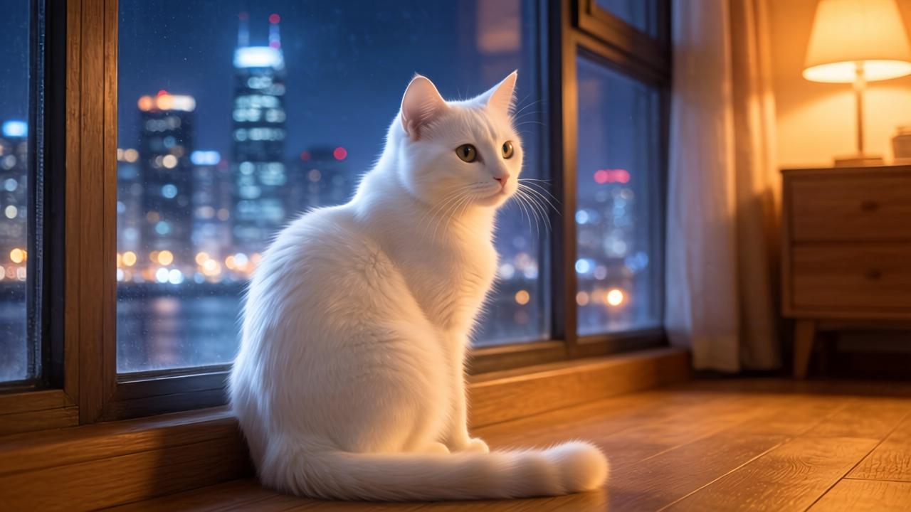 马蹄莲的养殖方法第一张图