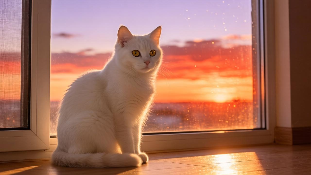 龙吐珠的养殖方法和注意事项第一张图