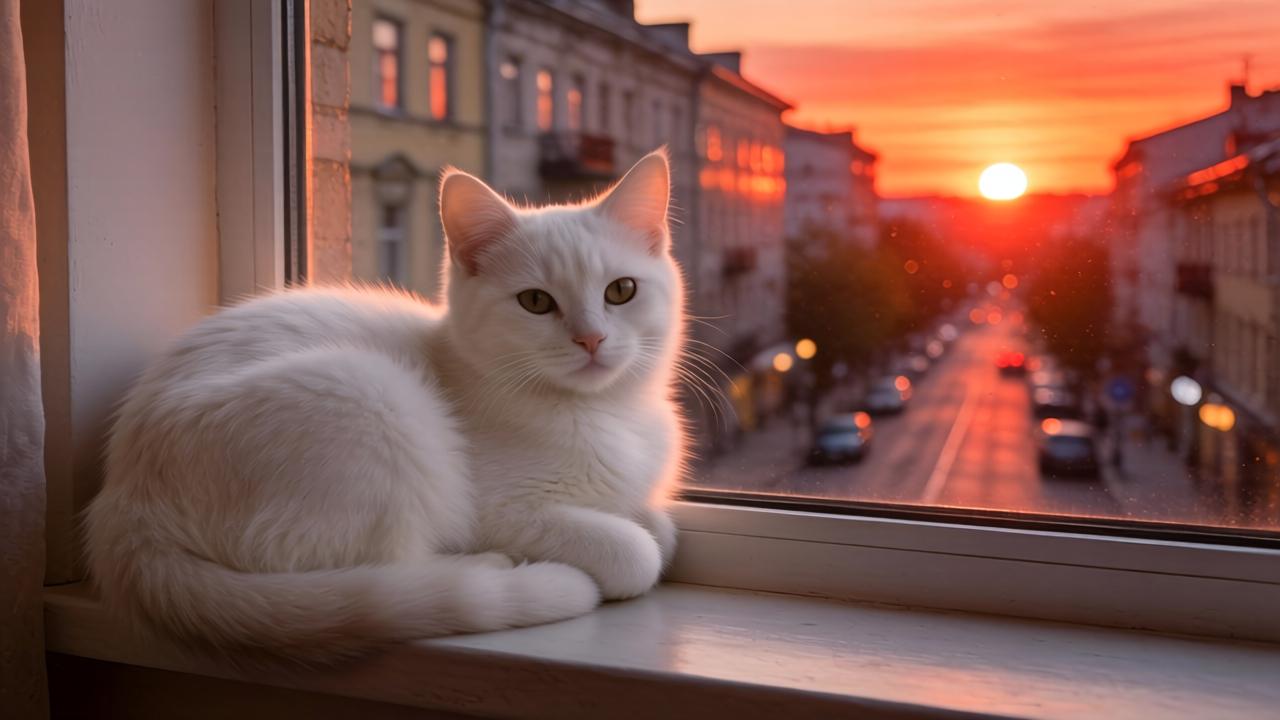 多肉植物大卫的繁殖方法第一张图