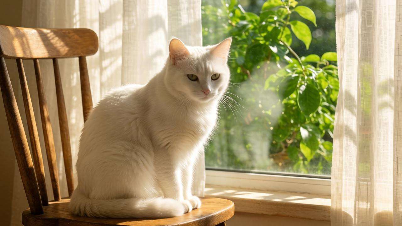 大花惠兰的养殖方法第一张图